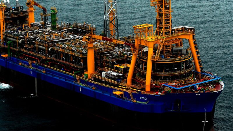 Applications Tft Pneumatic