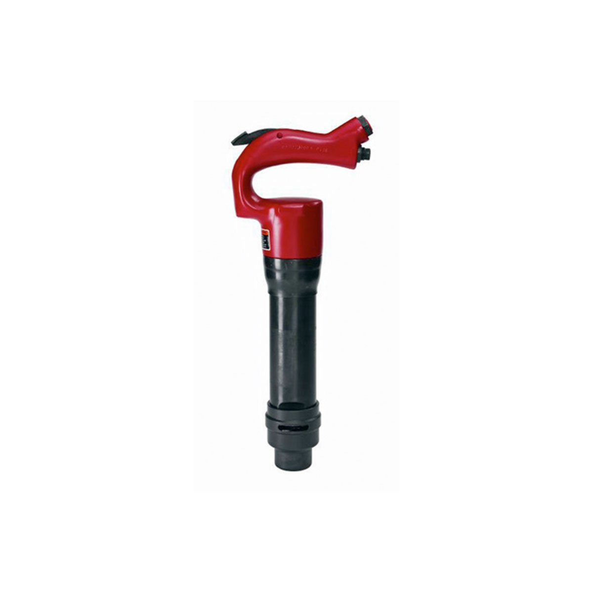 CP41234R Chipping Hammer TFT Pneumatic