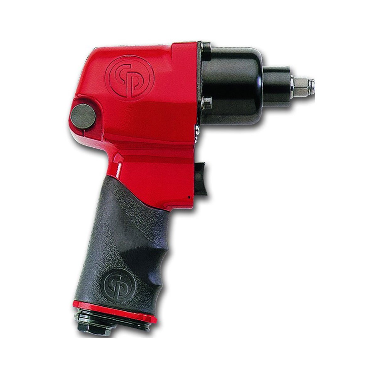 CP6300 RSR Impact Wrench 3/8" TFT Pneumatic