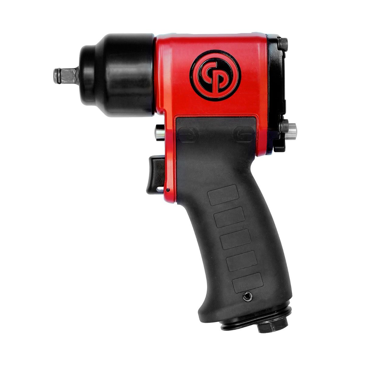 CP724H 3/8" Impact Wrench TFT Pneumatic