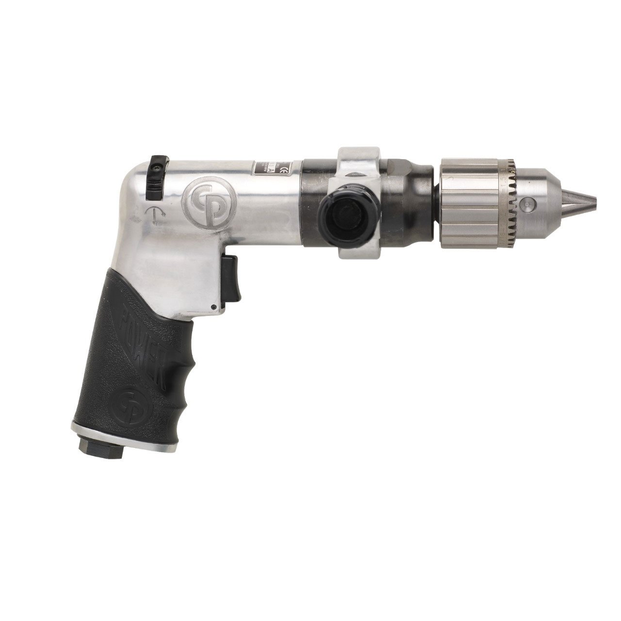 CP789HR 1/2" Drill Reversible TFT Pneumatic