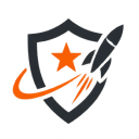 Defense