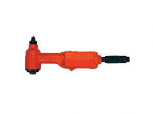 F-32RC Series - Heavy Duty Corner Drill