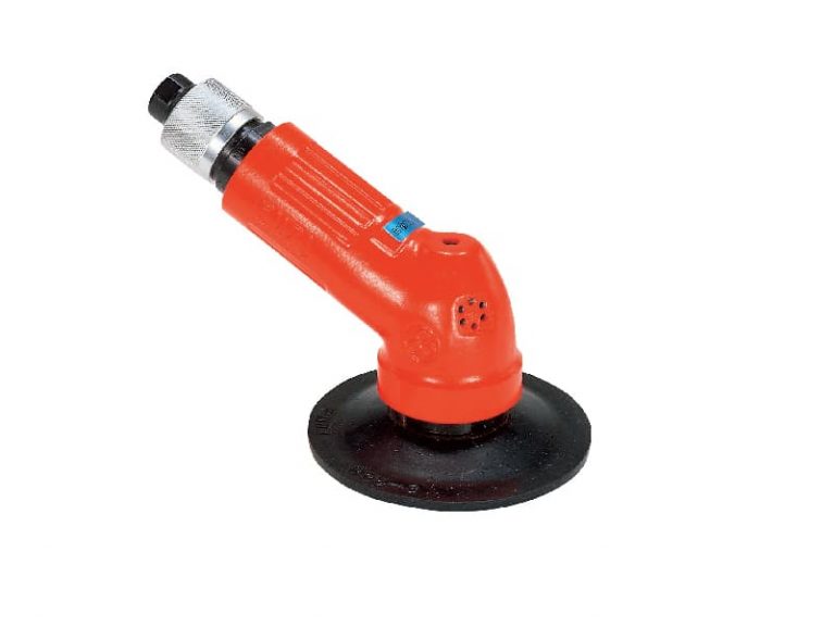 Fuji Air Tools TFT Pneumatic