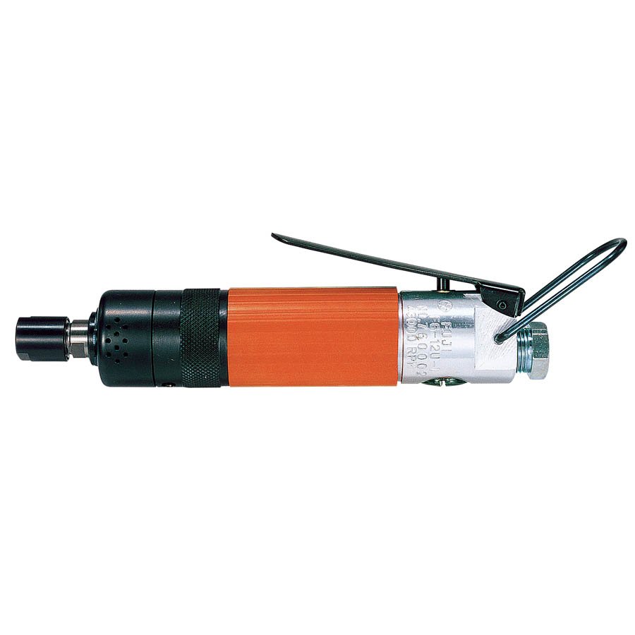 FG12U1F 6 E TFT Pneumatic