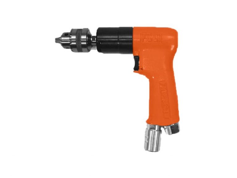 FRD6PH7 Series PistolGrip Drills TFT Pneumatic