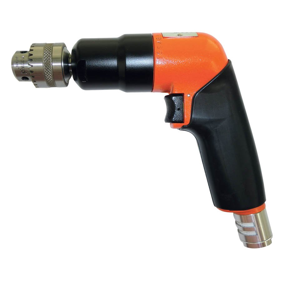 FRD-6PH-2 | TFT Pneumatic