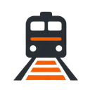 Railroad