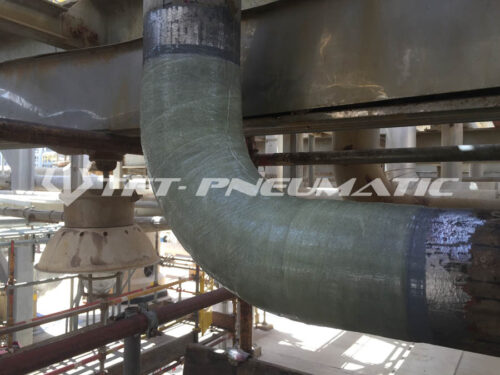 Rotating File A-0003 - | TFT Pneumatic