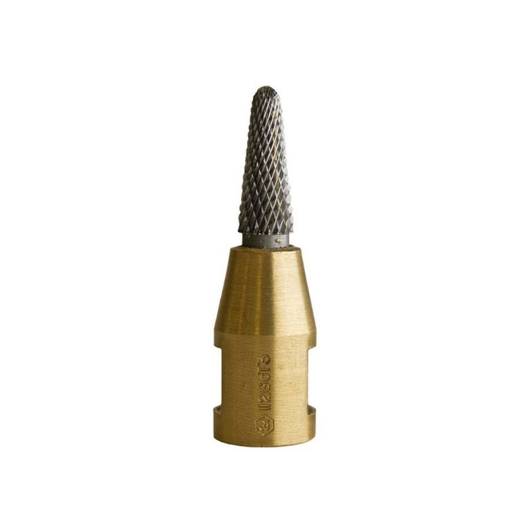 Rotating File A-0001 - | TFT Pneumatic