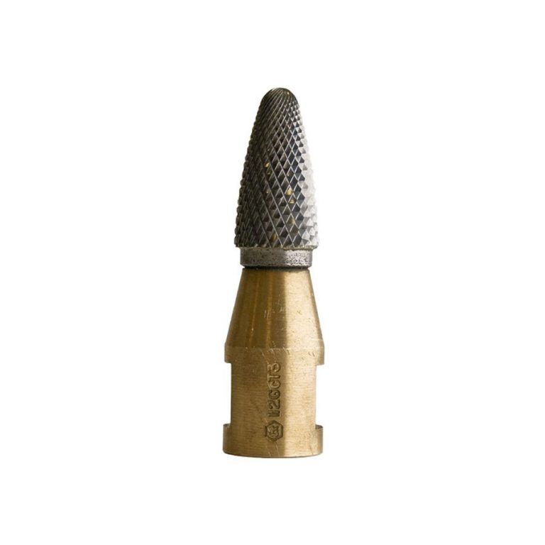 Rotating File A-0002 - | TFT Pneumatic