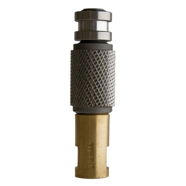 Rotating File A-0009B - | TFT Pneumatic