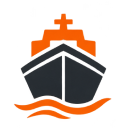 Shipbuilding