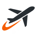 aviation