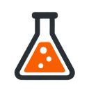 chemical