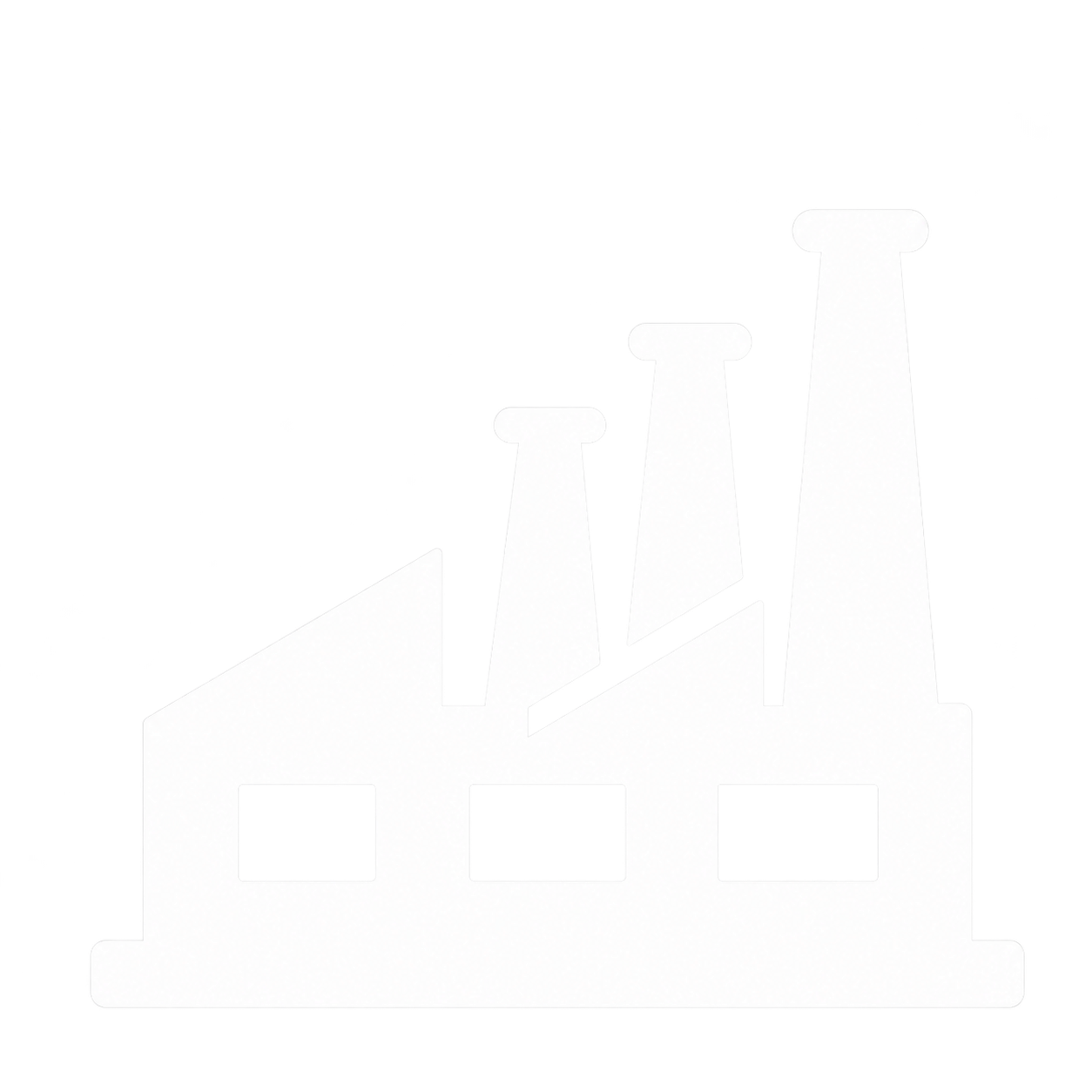 fabrica