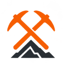 mining
