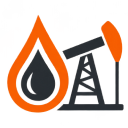 oil