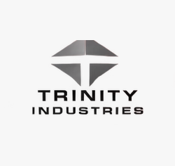 Home 11